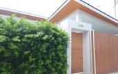 Туры в отель Sasi Pool Villa Phuket