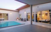 Туры в отель Sasi Pool Villa Phuket