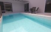 Туры в отель Sasi Pool Villa Phuket