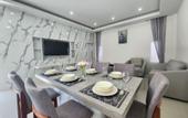 Туры в отель Sasi Pool Villa Phuket