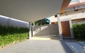 Туры в отель Sasi Pool Villa Phuket