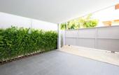 Туры в отель Sasi Pool Villa Phuket