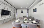 Туры в отель Sasi Pool Villa Phuket