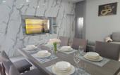 Туры в отель Sasi Pool Villa Phuket
