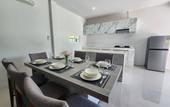 Туры в отель Sasi Pool Villa Phuket