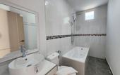 Туры в отель Sasi Pool Villa Phuket