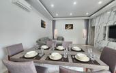 Туры в отель Sasi Pool Villa Phuket