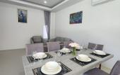 Туры в отель Sasi Pool Villa Phuket