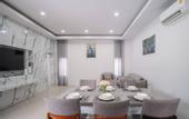 Туры в отель Sasi Pool Villa Phuket