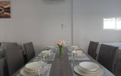 Туры в отель Sasi Pool Villa Phuket
