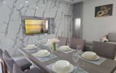 Туры в отель Sasi Pool Villa Phuket