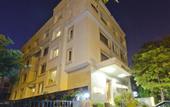 Туры в отель Hotel Saket 27