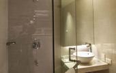 Туры в отель Hotel Saket 27