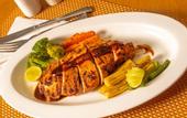 Туры в отель Hotel Saket 27