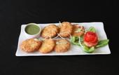 Туры в отель Hotel Saket 27