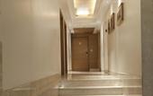 Туры в отель Hotel Saket 27
