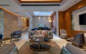 Туры в отель Hotel Saket 27