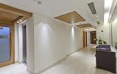 Туры в отель Hotel Saket 27