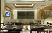 Туры в отель Hotel Saket 27