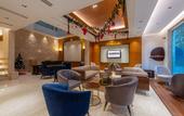 Туры в отель Hotel Saket 27