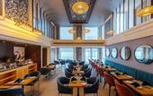 Туры в отель Hotel Saket 27