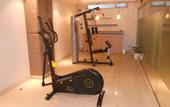 Туры в отель Hotel Saket 27