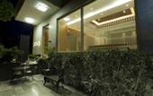 Туры в отель Hotel Saket 27