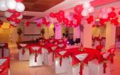 Туры в отель Hotel Saket 27
