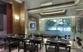 Туры в отель Hotel Saket 27