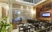 Туры в отель Hotel Saket 27