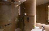 Туры в отель Hotel Saket 27