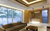 Туры в отель Hotel Saket 27