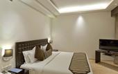 Туры в отель Hotel Saket 27