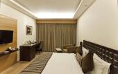 Туры в отель Hotel Saket 27