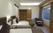 Туры в отель Hotel Saket 27