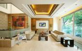 Туры в отель Hotel Saket 27