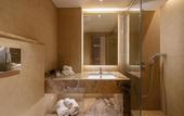 Туры в отель Hotel Saket 27