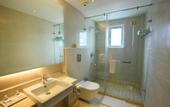 Туры в отель Hotel Saket 27