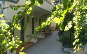 Туры в отель Fevro Hotel
