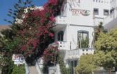 Туры в отель Fevro Hotel