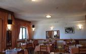 Туры в отель Fevro Hotel