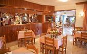 Туры в отель Fevro Hotel