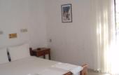 Туры в отель Fevro Hotel