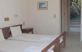 Туры в отель Fevro Hotel