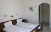 Туры в отель Fevro Hotel