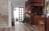 Туры в отель Fevro Hotel