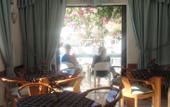 Туры в отель Fevro Hotel