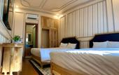 Туры в отель Kim Xuan Bungalow