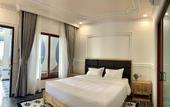 Туры в отель Kim Xuan Bungalow