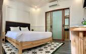 Туры в отель Kim Xuan Bungalow
